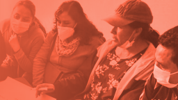 Curso Comunidades profesionales de aprendizaje para la mejora continua de la práctica educativa